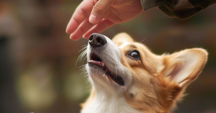 Conventional dog training advice you can ignore