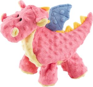 5 Best Toys For Dogs Who Destroy Everything