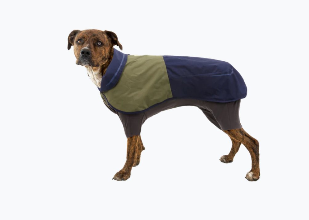 Ruffwear Sun Shower Coverall