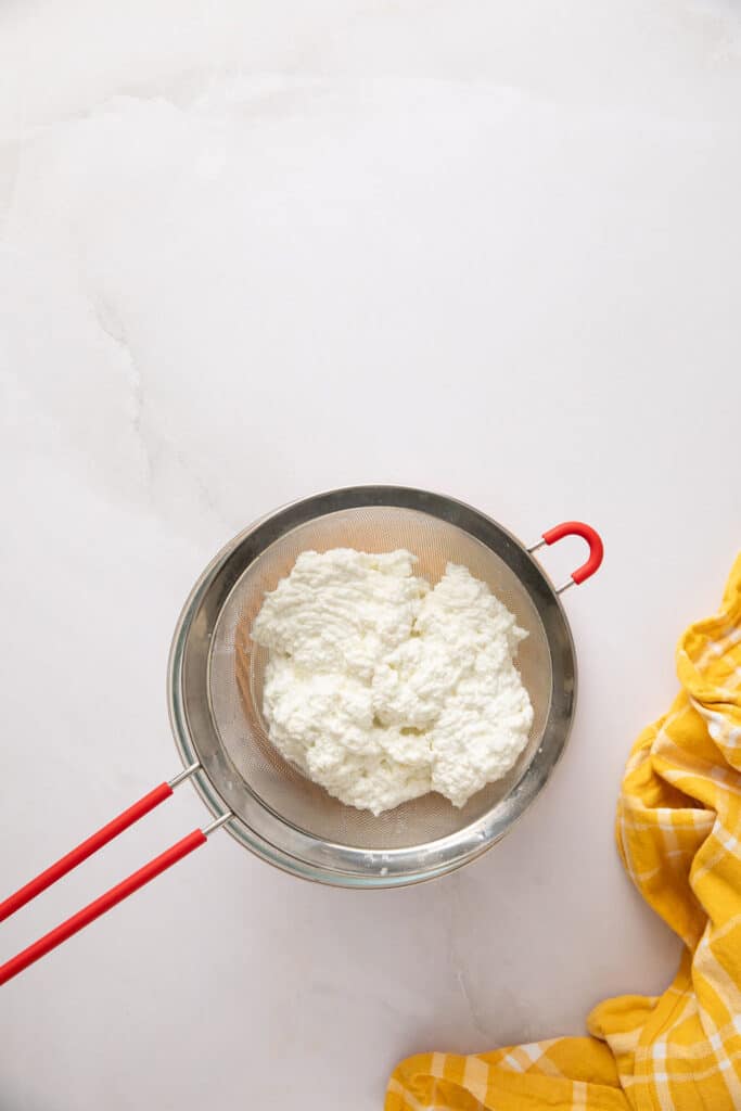 How to make homemade yak chews