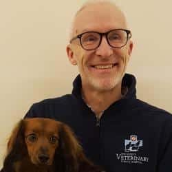 Professor Paul Freeman